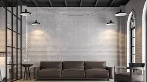 Ini dia 10 rekomendasi background zoom yang patut kamu coba. Virtual Background Zoom Lucu Hd Novocom Top
