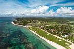 La Cana Golf Course - All You Need to Know BEFORE You Go (2024)