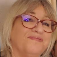 20+ "Isabelle Serra" profiles