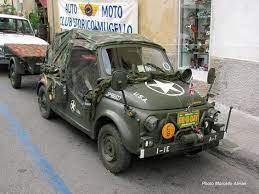 https twitter com home かわいい車 フィアット フィアット500