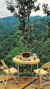 Rize Turkey Turkiye Guzel Yerler Manzara