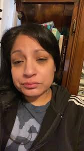 Natalie ledesma (@natledesma_77)