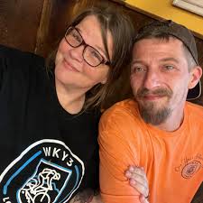 How long does it take to get a tax return after verifying identity