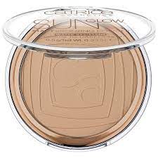 Bronzer powder matt 030 bronzer powder matt 035. Catrice Sun Glow Matt Bronzing Puder Douglas