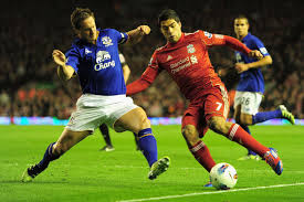 Get the latest liverpool news, scores, stats, standings, rumors, and more from espn. Liverpool Vs Everton Live Score News Analysis And Recap Of Fa Cup Semifinal Bleacher Report Latest News Videos And Highlights