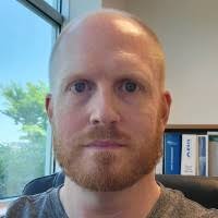 Jeremy Bettinger Email & Phone Number