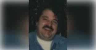 Obituary information for John D. "Big Dan" Schwarz