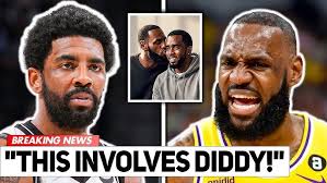 The Lake Show Tour: Episode 3 with Lakers TV Producer Mark Shah