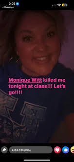 Twenty feet below where I made a music video earlier today. Nice and  healthy!