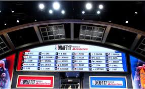 The 2021 nba draft will be the 75th edition of the draft. Y1k Wwkl0kdvbm