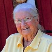 Inch Family Obituaries