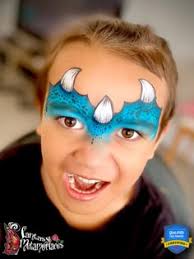 Face painting easy Pinterest board: 39 ideas from "Unisex face paint"