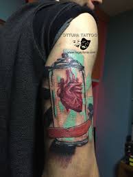 Tugaytuna Heart Hearttattoo Bursa Dovme Dttunatattoo Kalp Kalpdovme Tattoo Dovme Kalp Dovmeleri