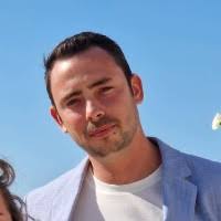 30+ profils pour “Martin Mace”