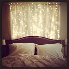 Pin On Decor Amour