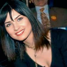 Hola José Antonio que bien te ves muy linda sonrisa que se cruza con esa  brisa