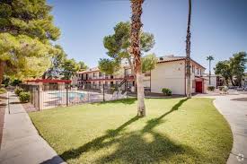 Maybe you would like to learn more about one of these? Apartments Under 700 In Las Vegas Nv Apartments Com