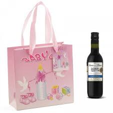 Les meilleures offres pour vins rouges sont sur ebay ✓ comparez les prix et les spécificités des produits neufs et d'occasion ✓ pleins d'articles en livraison gratuite! Epingle Sur Des Centaines De Cadeaux Pour Invites De Mariage A Moins De 2 Euros