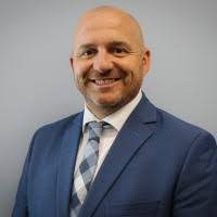 Reyes Gauna Email & Phone Number