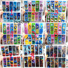 Home › cara buat pempek › cara membuat pempek palembang ikan tenggiri. Sticky Note Plastik Motif Karakter Cewek Stick Marker Penanda Buku Pembatas Buku Lucu Lazada Indonesia