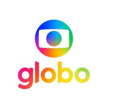 Geçtiğimiz günlerde football manager 2021'in betasının yayınlanmasıyla herkesin akıllarına logo paketleri geldi. Logo Da Globo Em 2021 Gostaram Mix Bastidores Tv Facebook