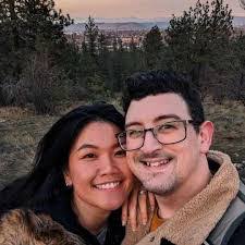 Aaron Raynor's Instagram, Twitter & Facebook