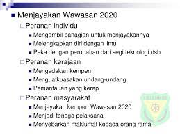 Landasan idiil wawasan nusantara adalah pancasila. Topik 35 Saling Membantu Dan Bekerjasama Ppt Download