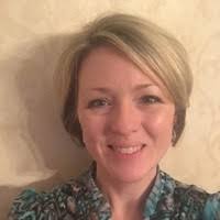 20+ "Kathryn Fore" profiles