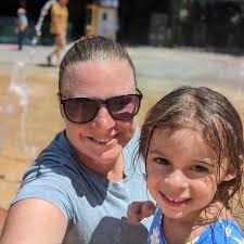 Homeschool meetups and activities in Florida?