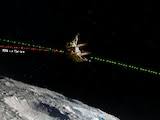 Chandrayaan 3 Live Tracking latest updates ISRO moon mission