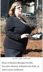 Stockton's “Karen” Exploits Youth Violence to Stoke Racial Tensions With  Edited Video