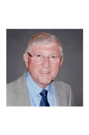 Ray Hoke Obituary in Raleigh at Renaissance Funeral Home