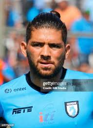 4,355 Torres Diego Stock Photos, High-Res Pictures, and Images