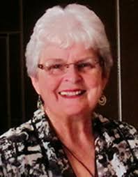 Ellen K. Mitterer Obituary