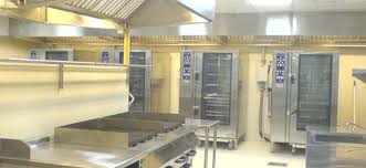 Jika anda berada di lokasi tersebut dan membutuhkan jasa pembuatan kitchen set berbahan stainless steel, hubungi kami sekarang juga Stainless Steel Kitchen Equipment By Asys Manufacure Spesialis Stainless Steel Situs Banten