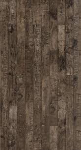 Old Wood Floor Cofferedceiling Waffleceiling Accenthaus Com Old Wood Floors Wood Floor Texture Wood Texture Seamless