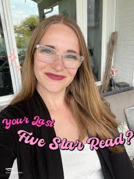 My Last 5-Star Read: Mad Honey by Jodi Picoult