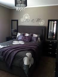 Just make sure that you're. Romantic Room Design For Married Couple Bedroom Design