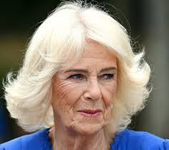 Courteney Cox Just Posted a Video of Game Night with Jennifer Aniston