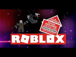 Roblox promo codes 2018 not expired. Phantom Forces Promo Codes 07 2021
