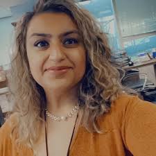 Meet the NYC Bird Alliance Staff