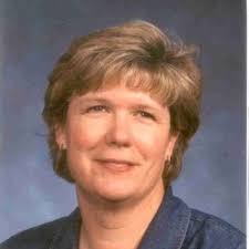 Patti Morgan Email & Phone Number