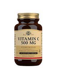 We did not find results for: Top 10 Vitamin C Capsules Of 2021 Best Reviews Guide