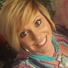 Jodi Sheridan's Instagram, Twitter & Facebook