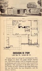Check spelling or type a new query. Untitled Modern Floor Plans Mid Century Modern House Modern House Plans
