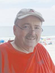 Cherryville Eagle 1-5-23 by Community First Media