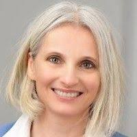 Deeplata Deeksha Jha