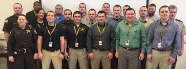 Failure to include your return address will most. Vcso Regional Jail Officers Course Graduates 19 New Officers