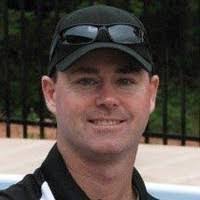 Chris Matters's Instagram, Twitter & Facebook