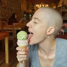 Pour déguster les glaces véganes à Sherbrooke